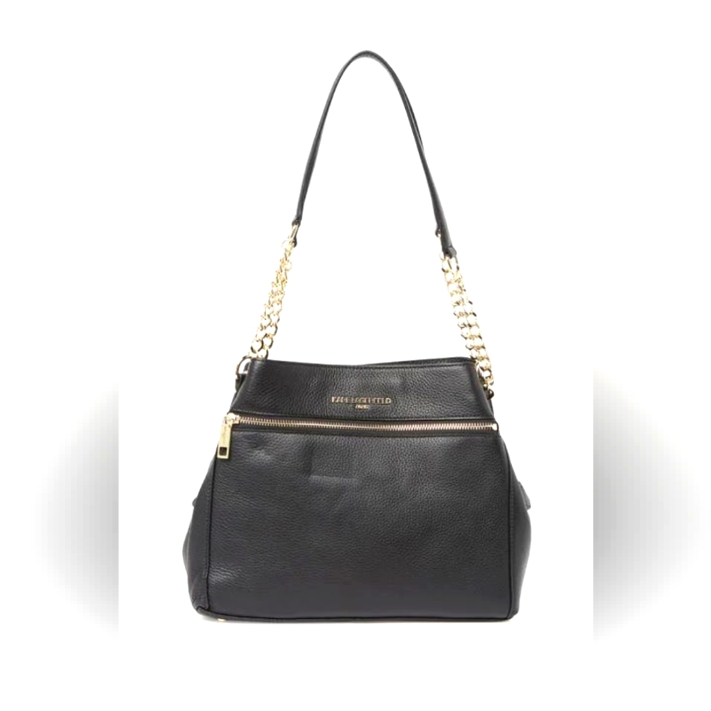 Karl Lagerfeld Designer Purse